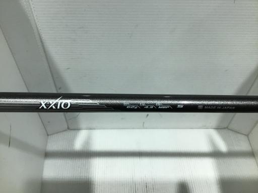 wwhn@enqfdciQOPRj@@XDT°