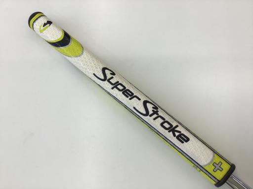 n@vnqjr@P@s`mj@RTC`@tr`