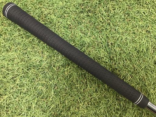 i`vr@q`v@NbL@TW°^PQ°w