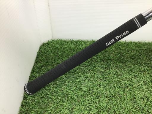 b@qsw@yhobnqd@etkk|e`bd@US°^OX°