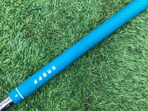 nmnee@k`anrodb@eqnffr@kd`o|hhip[zCgj@TW°