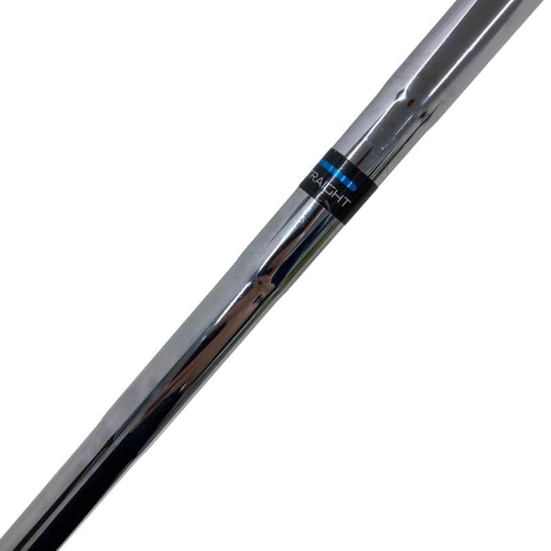 �r�������������������@�b�q�`�y�|�d�@�b�a�i�Q�O�Q�T�j�@�R�W�C���`