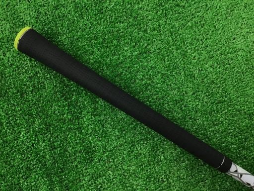 �l�Q�i�Q�O�P�V�j�@�R�v