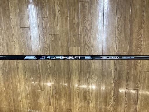 rqhwnm@ywV@l@hh@@XDT°