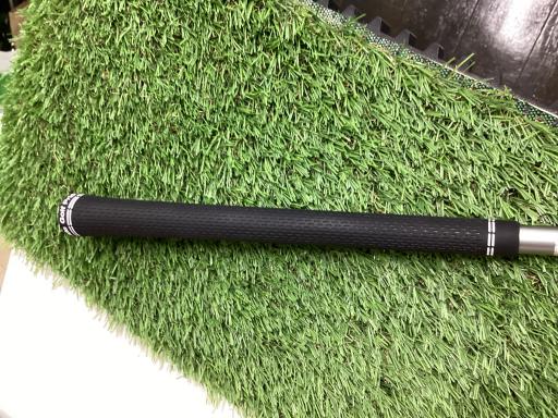 rqhwnm@ywT@l@hh@kr@@XDT°