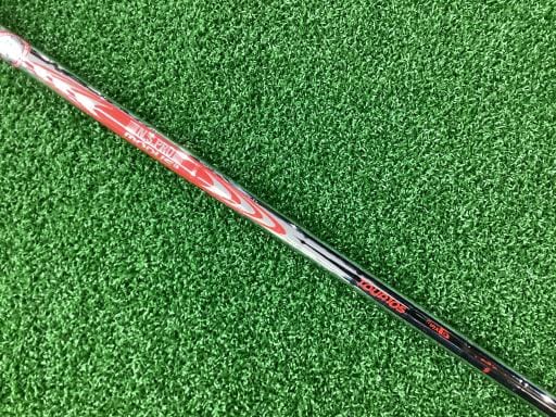 �s�����������@�l�������@�l�h�k�k�d�c�@�f�q�h�m�c�@�R�i�u���b�N�j�@�T�U°�^�P�Q°