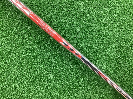 s@l@lhkkdc@fqhmc@RiubNj@UO°^PO°