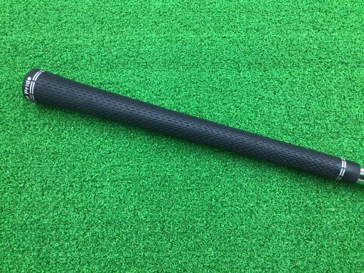 �u�n�j�d�x�@�r�o�h�m�@�l�h�k�k�d�c�@�r�l�X�@�W�F�b�g�u���b�N�@�T�W°�^�P�Q°�c