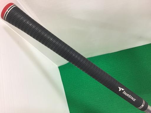 sntqrs`fd@w|eviQOPRj@Tv