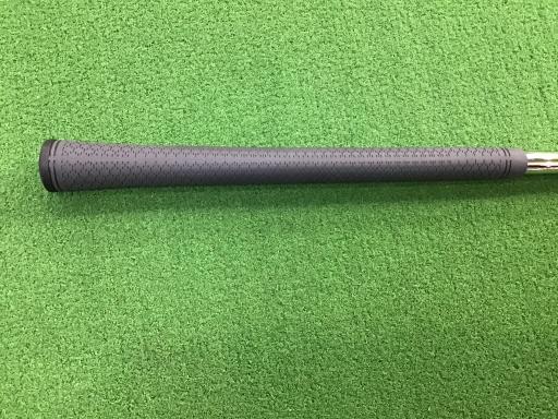 i`vr@q`v@NbL@TW°^OW°y