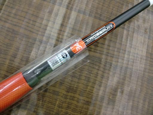 bqnrrotss@qdc@ak`bj@k`adkibhj@RSC`