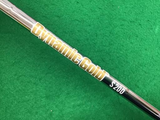 �b�����������������@�q�s�w�@�c�d�d�o�@�e�n�q�f�d�c�@�Q�@�T�O°�^�P�O°