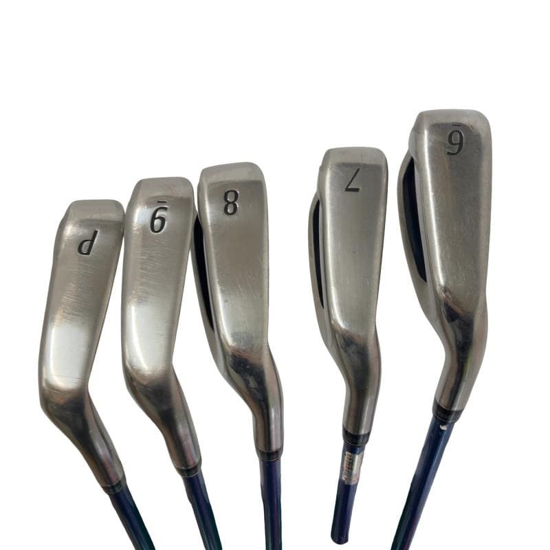 �w�w�h�n�i�Q�O�Q�O�j�@�T�r�i���{���F�T�{�Z�b�g�j