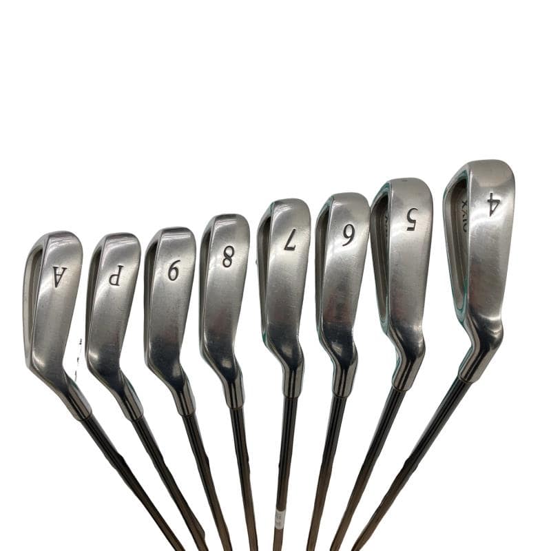 �w�w�h�n�i�Q�O�O�Q�j�@�@�W�r�i���{���F�W�{�Z�b�g�j