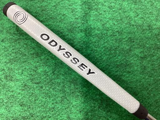 cew@Q|a`kk@ak`cdiQOQTj@RSC`