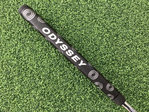 lhbqnghmfd@u|khmd@Q|a`kk@RSC`