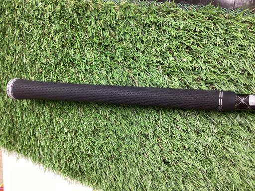 qnftd@rs@l`w@kr@@X°