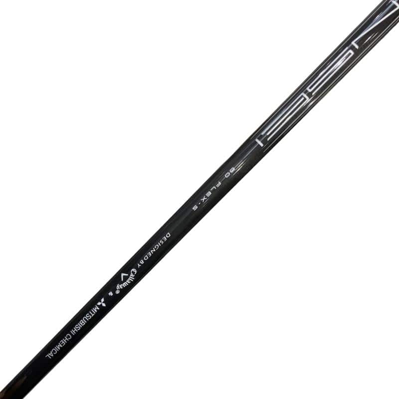 �o�`�q�`�c�x�l�@�`���@�r�l�n�j�d�@�������@�R�v