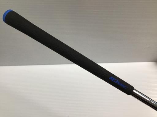 itrshbj@io@enqfdc@q|hhhiubNj@SU°