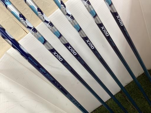 wwhniQOQQj@Ur@fB[Xi{FU{Zbgj