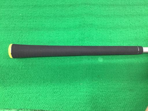 �l�Q�i�Q�O�P�V�j�@�R�v