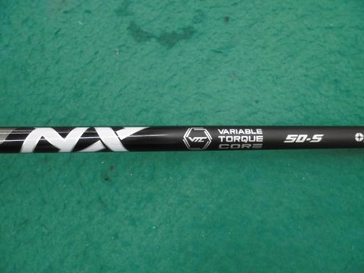 �q�l�w�@�u�c�^�l�i�Q�O�Q�S�j�@�P�O�D�T°