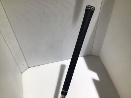 �d�o�h�b�@�r�o�d�d�c�@�P�O�D�T°