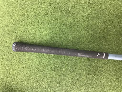 �o�`�q�`�c�x�l�@�l�`�w�@�e�`�r�s�@�T�v