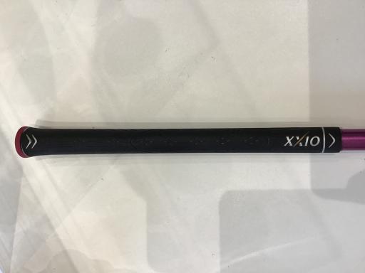 wwhniQOPWj@Uri{h[j@fB[Xi{FU{Zbgj