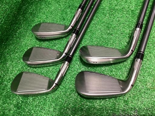 rhlQ@l`w@@Tri{FT{Zbgj