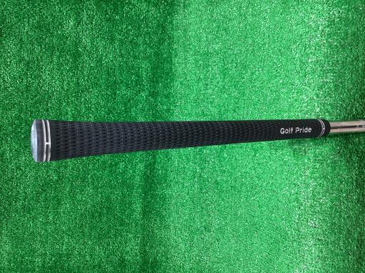 �b�����������������@�b�u�w�@�y�h�o�b�n�q�d�@�T�Q°�^�P�P°