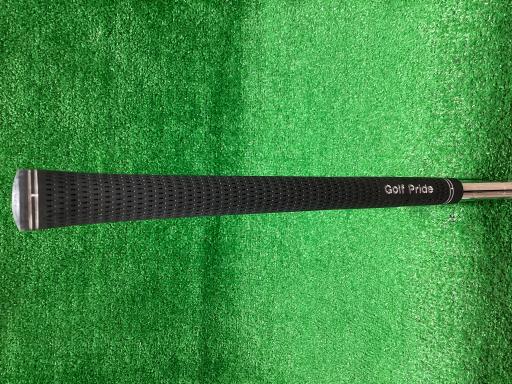 �b�����������������@�b�u�w�@�y�h�o�b�n�q�d�@�T�U°�^�P�Q°