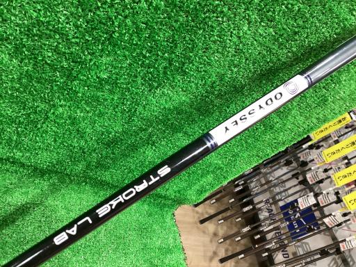 Q|a`kk@sdm@sqhokd@sq`bj@RSC`