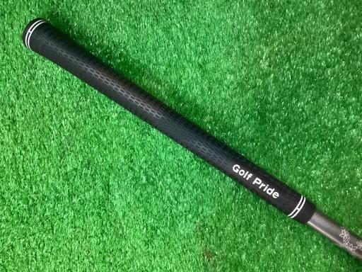 rqhwnm@yw@l@hh@gxaqhc@gR