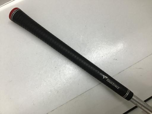 sntqrs`fd@w|eviQOPRj@Tv