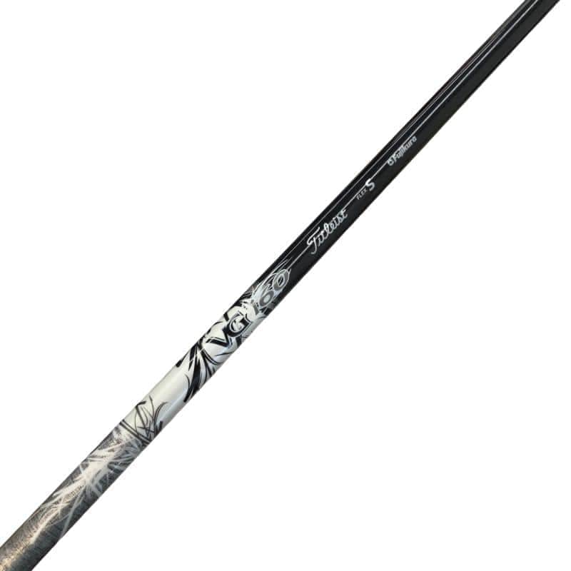 �u�n�j�d�x�@�b�n�k�c�@�e�n�q�f�d�c�@�T�U°�^�O�W°