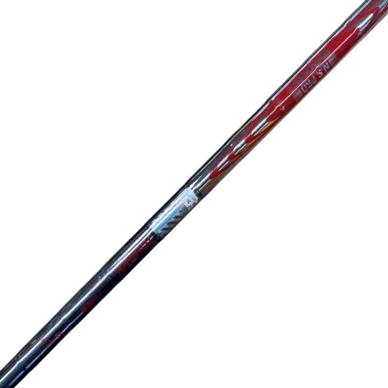 �l�c�@�T�@�i�`�v�r�@�N�����@�T�S°�^�P�O°�r