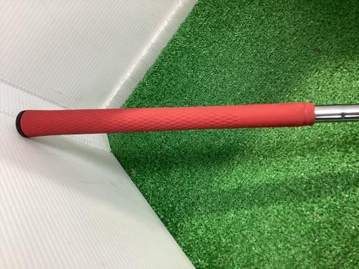 �b�����������������@�q�s�w�@�c�d�d�o�@�e�n�q�f�d�c�@�Q�@�T�S°�^�P�Q°