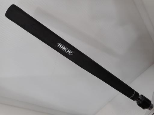 n@vnqjr@ak`bj@QEa`kk@e`mf@r@RSC`