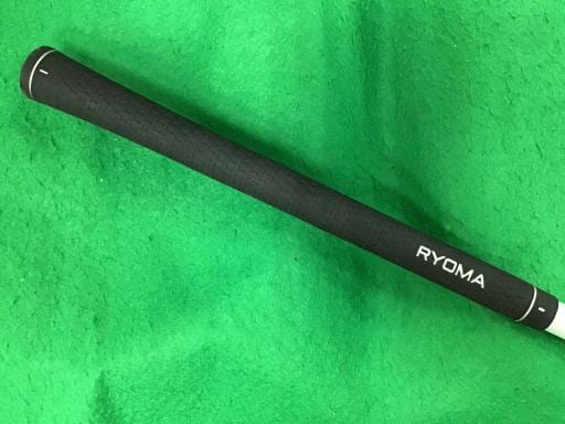 l`whl`@hhh@sxod|u@PO°