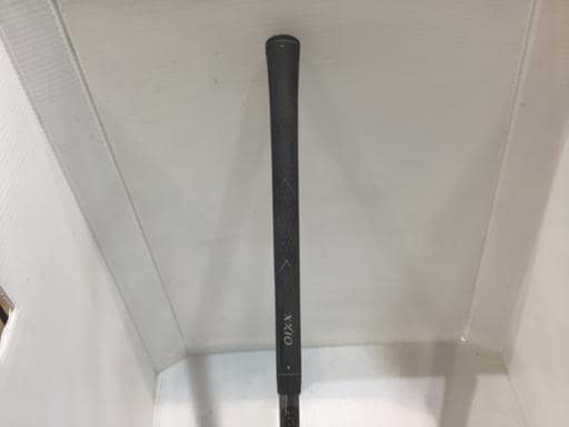 wwhniQOOUjn[hXybN@Rv