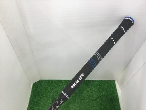 �o�`�q�`�c�x�l�@�������@�R�v