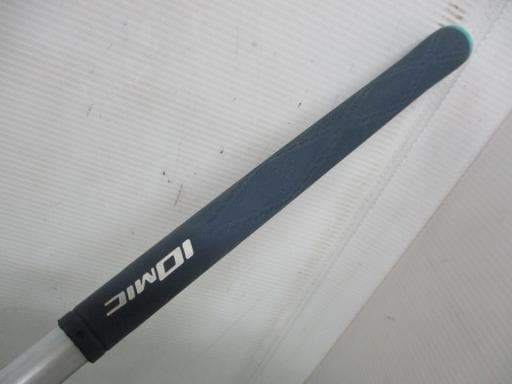 sgd|f@s@e`hqv`x@vnnc@lhc@rhyd@Vv