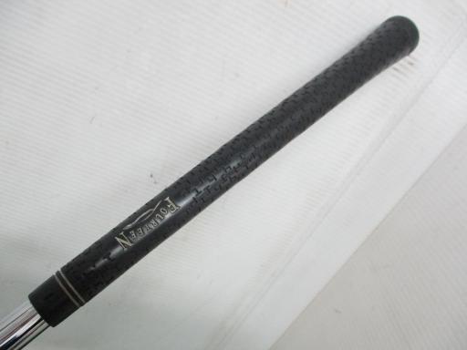 ql|@jbPNbLip[Tej@TQ°