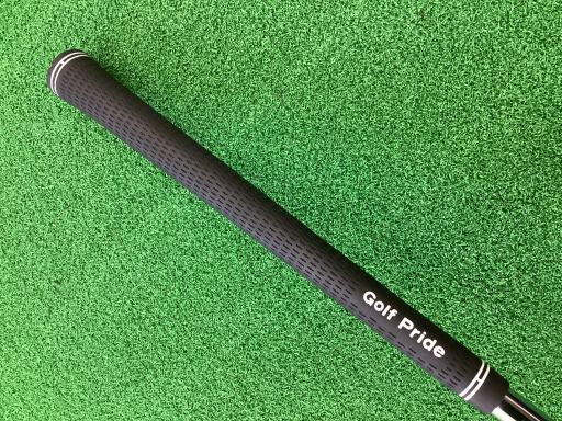 �b�����������������@�q�s�w�|�U�@�y�h�o�b�n�q�d�@�c�A�[�T�e���@�T�Q°�^�P�O°�@�l�h�c