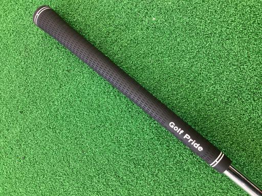 �b�����������������@�q�s�w�|�U�@�y�h�o�b�n�q�d�@�c�A�[�T�e���@�T�U°�^�P�O°�@�l�h�c