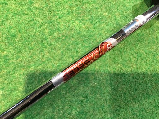 �r�b�n�s�s�x�@�b�`�l�d�q�n�m�@�r�������������@�������������@�c�d�k�@�l�`�q�@�R�S�C���`