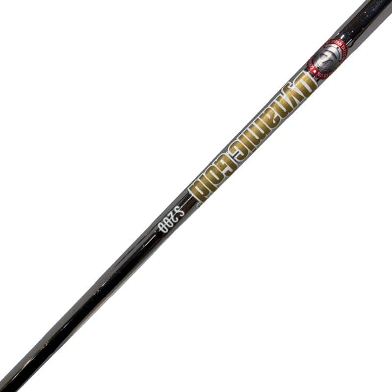 �s�����������@�l�������@�l�h�k�k�d�c�@�f�q�h�m�c�@�R�@�U�O°�^�P�O°