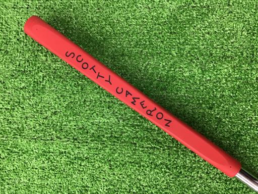 rbnssx@b`ldqnm@rstchn@cdrhfm@PDT