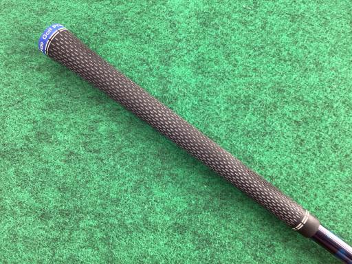 �p���P�O�@�l�`�w�@�P�O�D�T°